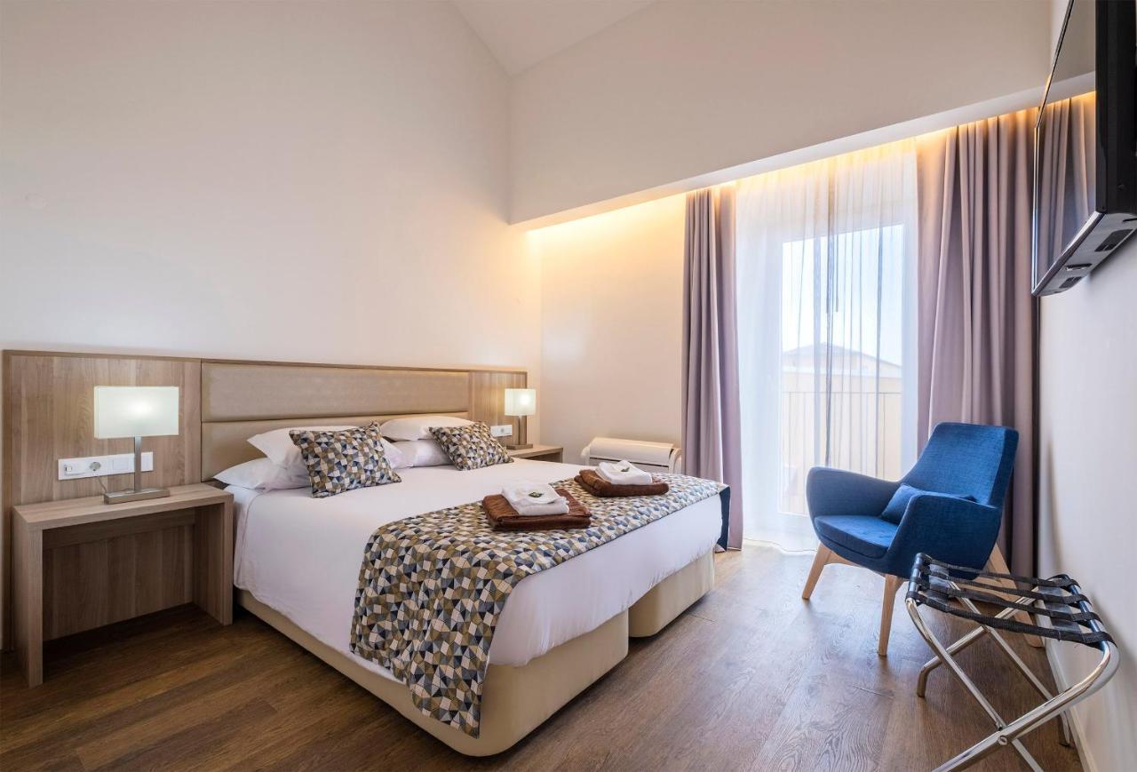 Casas Amarelas Azores Сasa de vacaciones