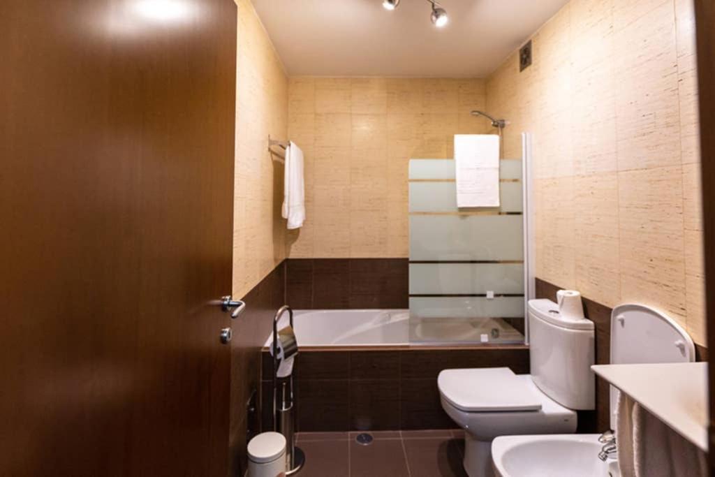 Apartment Azores 2020 Ponta Delgada (Sao Miguel)