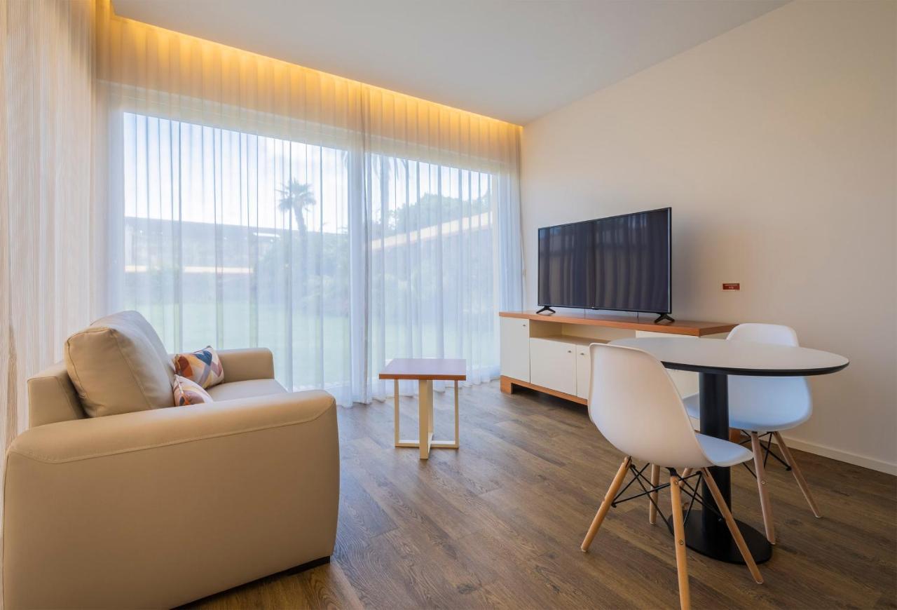 Casas Amarelas Azores Сasa de vacaciones Ponta Delgada