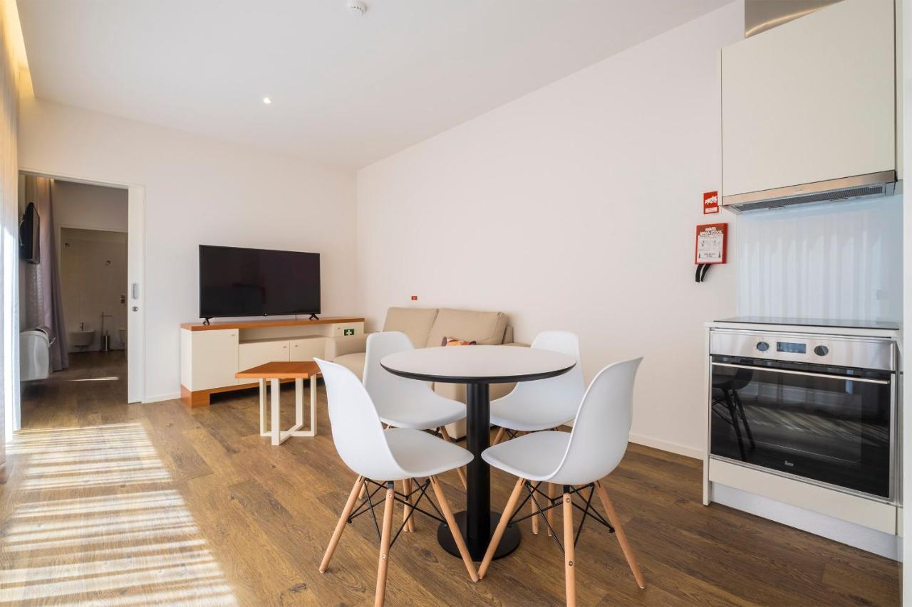 Casas Amarelas Azores Сasa de vacaciones