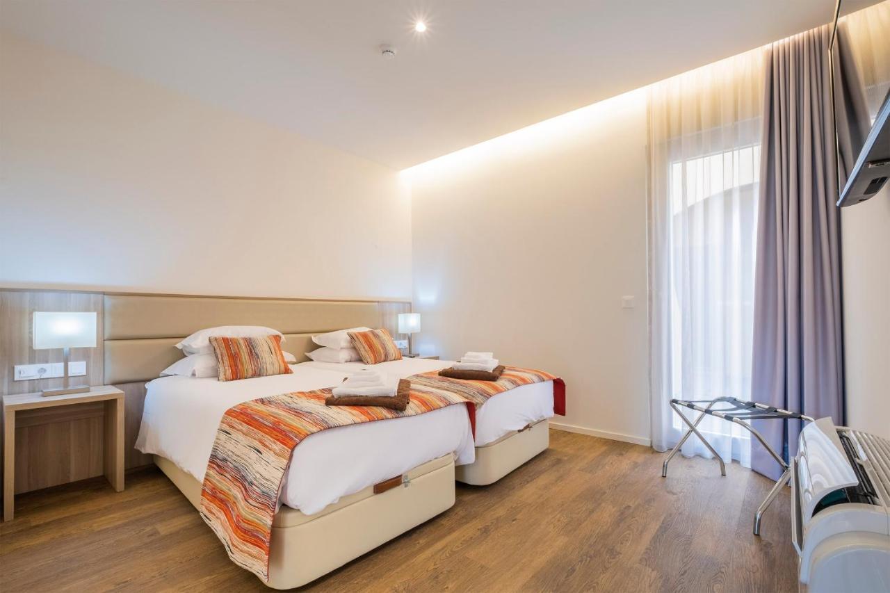 Casas Amarelas Azores Сasa de vacaciones Ponta Delgada
