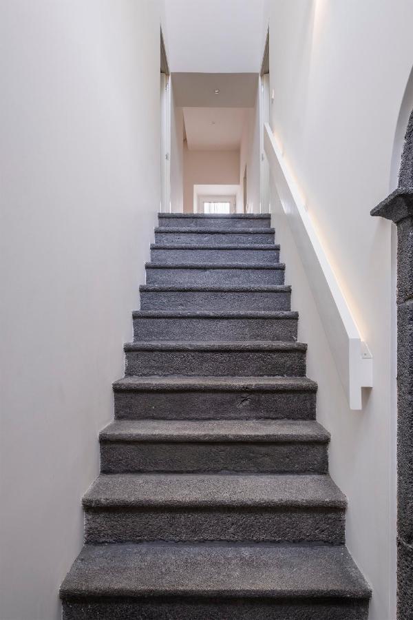 Casas Amarelas Azores Сasa de vacaciones