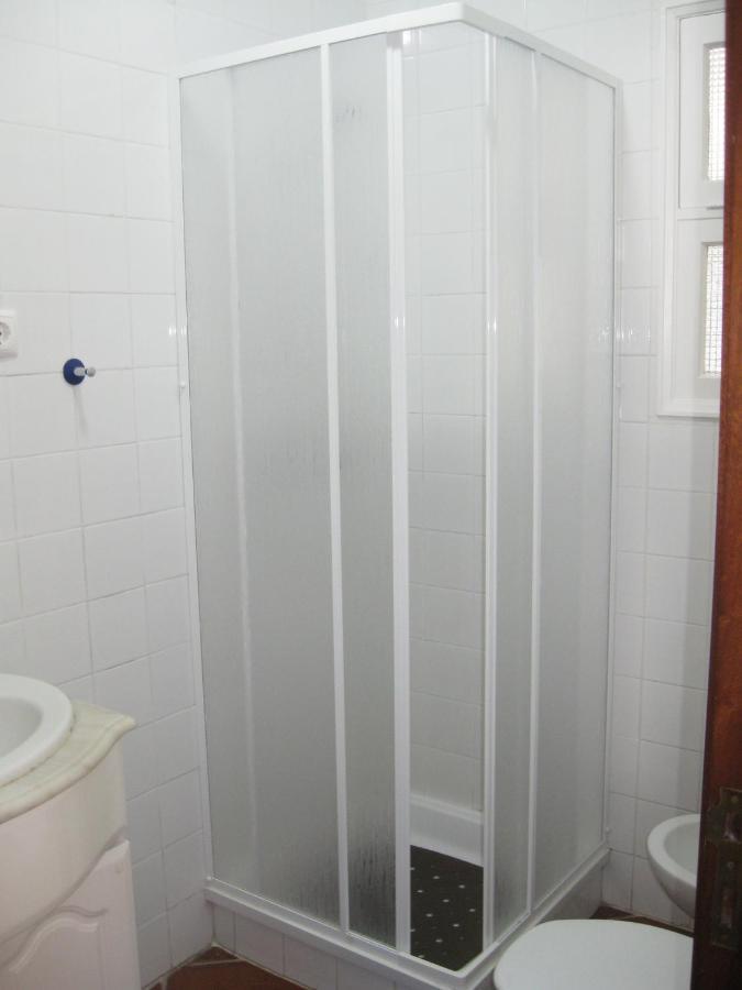Laranjeiras Apartamento Ponta Delgada