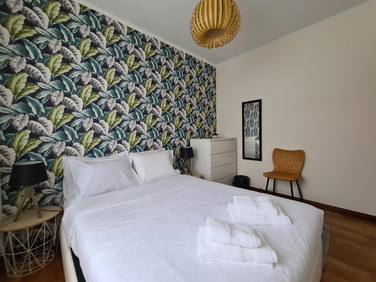 Holiday home Vila Faia