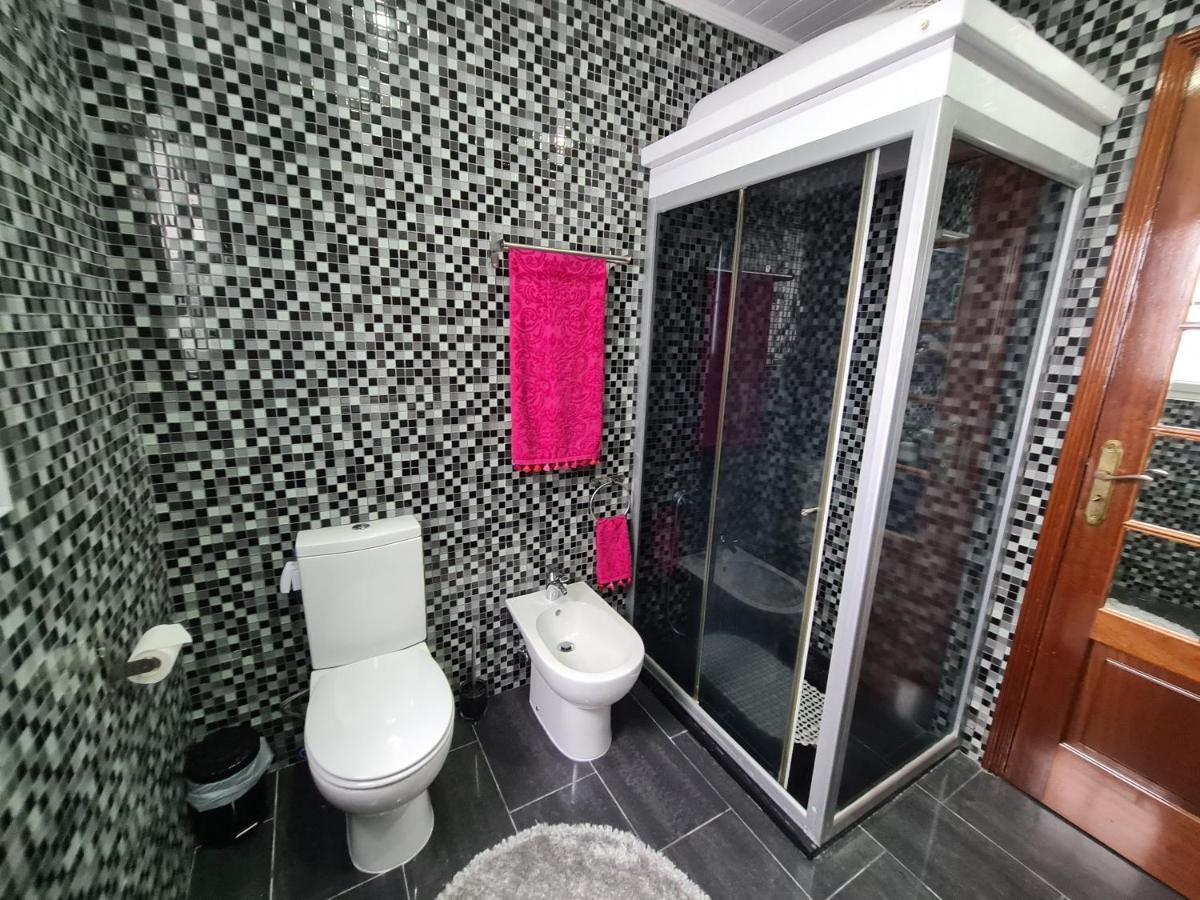 Holiday home Vila Faia *