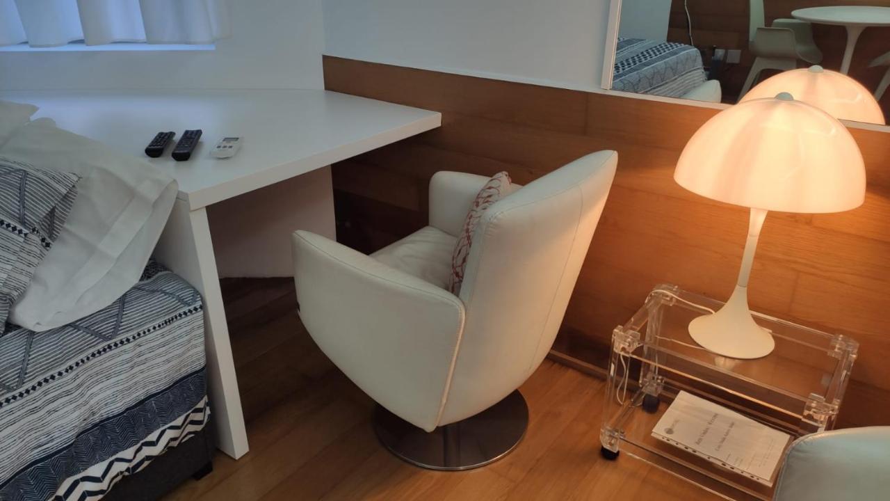 Cosy Studio Azores * Ponta Delgada (Sao Miguel)