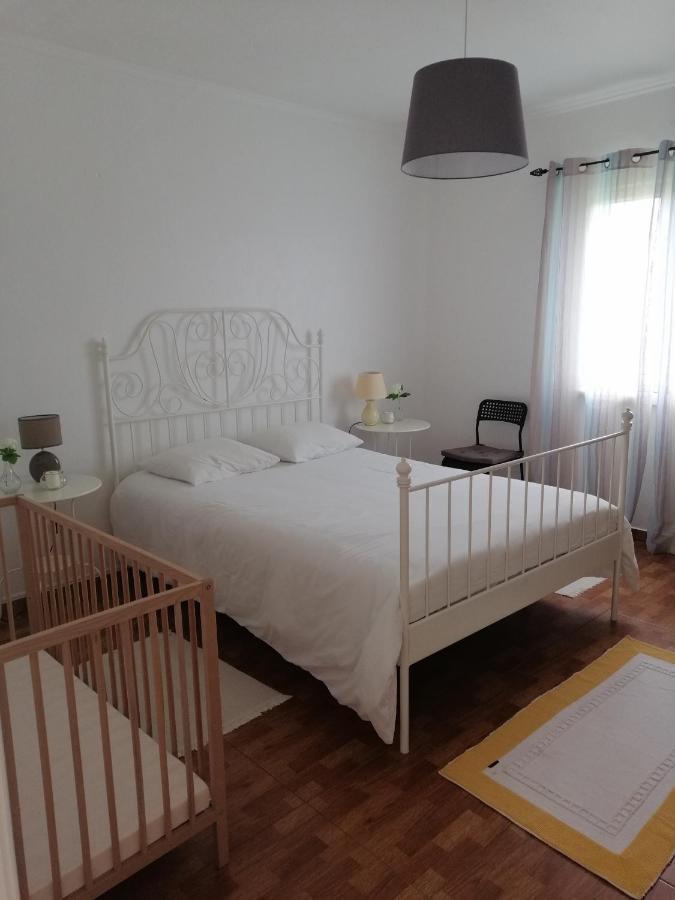 Lurdes House Holiday home Ponta Delgada (Sao Miguel)