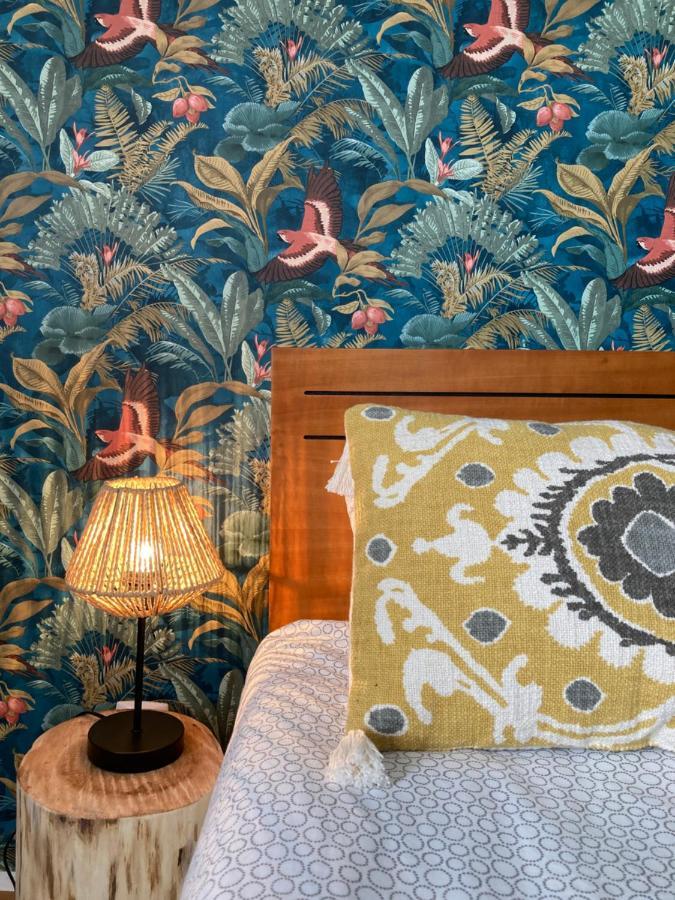 Azores Bagus Surf House Guest house Ponta Delgada (Sao Miguel)