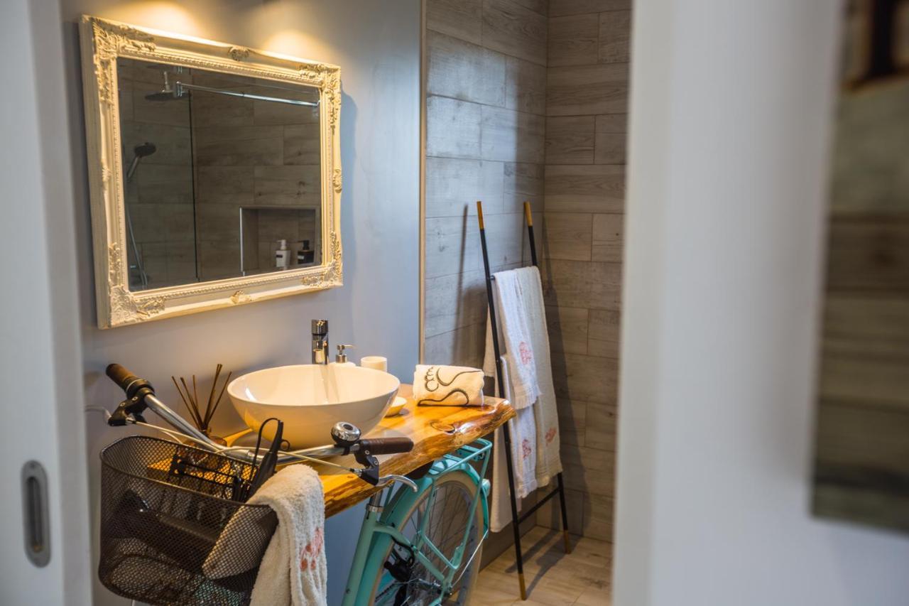 Holiday home Bicycle - Al Ponta Delgada (Sao Miguel)