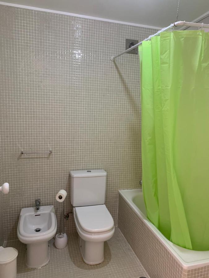 Sunny House Apartment *