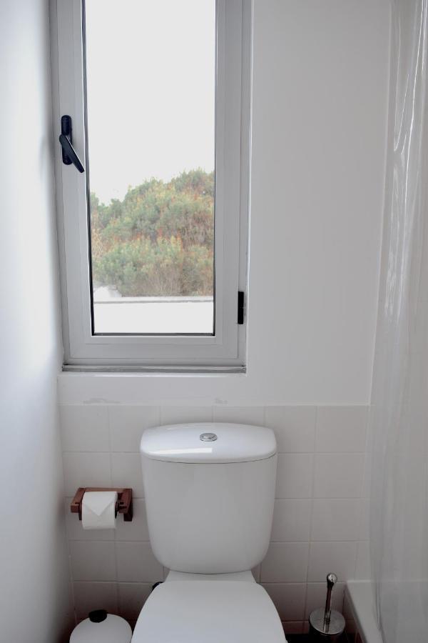Quinta Da Falesia - Casa Branca Holiday home *