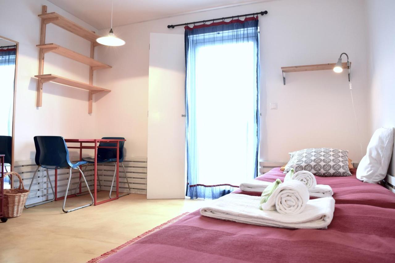 Quinta Da Falesia - Casa Branca Holiday home *