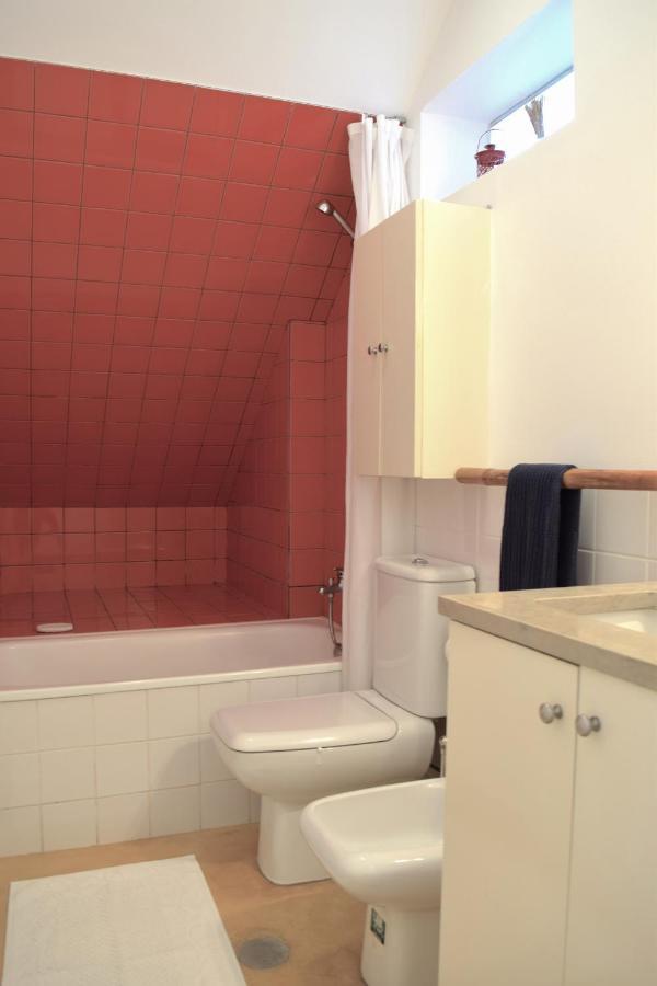 Quinta Da Falesia - Casa Branca Holiday home Ponta Delgada (Sao Miguel)