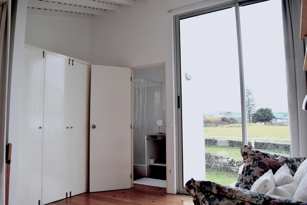 Quinta Da Falesia - Casa Branca Holiday home Ponta Delgada (Sao Miguel)