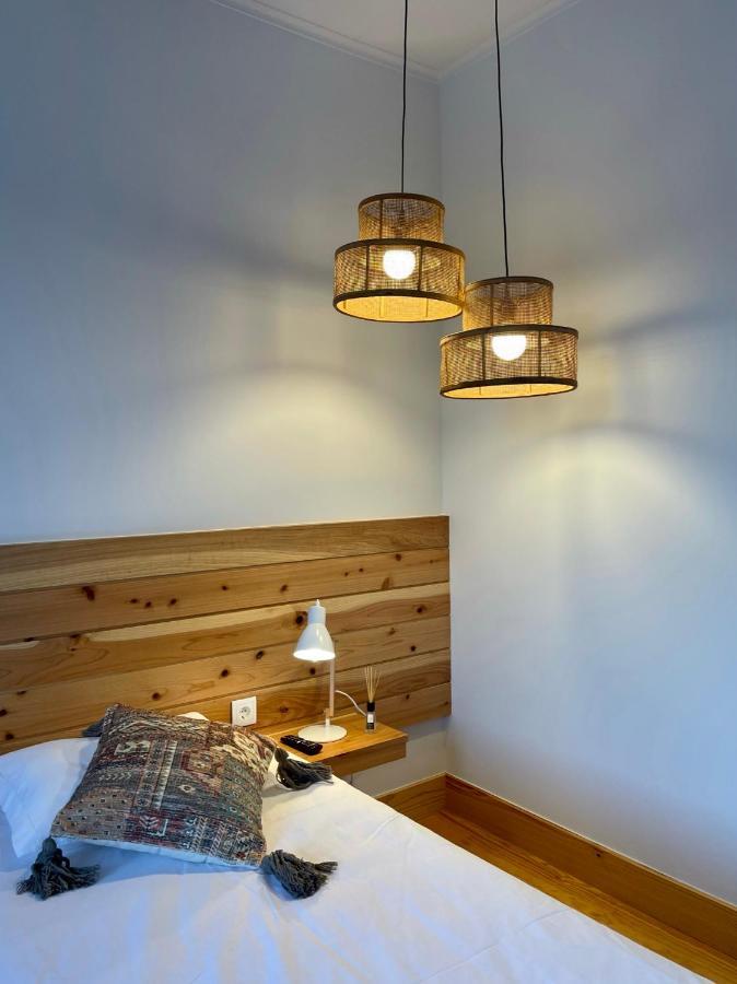Pdl House Ponta Delgada (Sao Miguel)