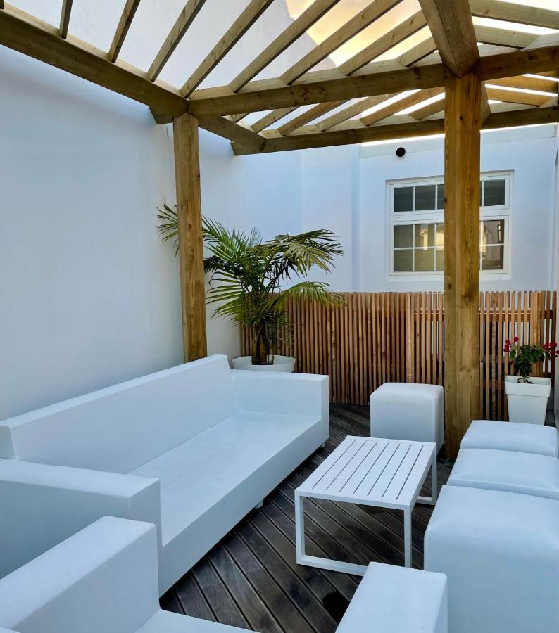 Hostel Pdl House Ponta Delgada (Sao Miguel)