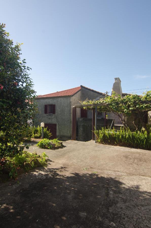 Holiday home Quinta Do Mirante 1785 *