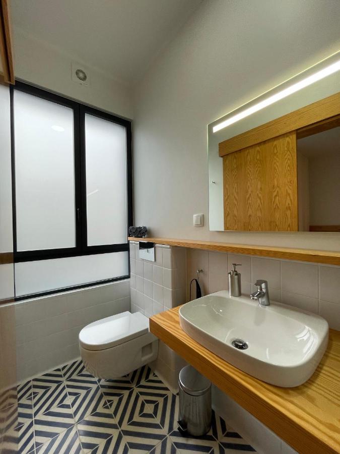 Pdl House * Ponta Delgada (Sao Miguel)