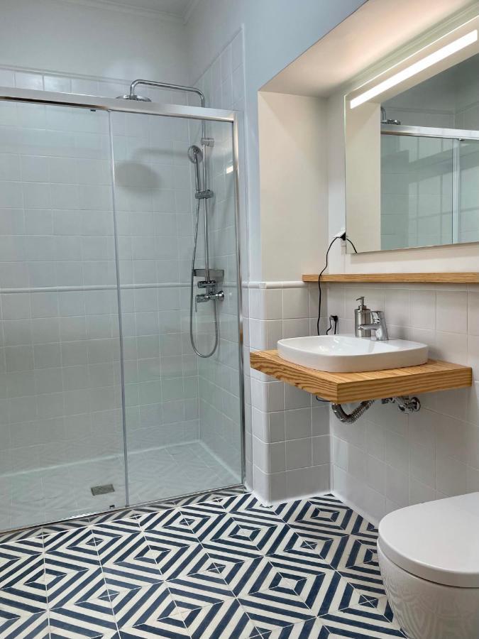 Hostel Pdl House Ponta Delgada (Sao Miguel)