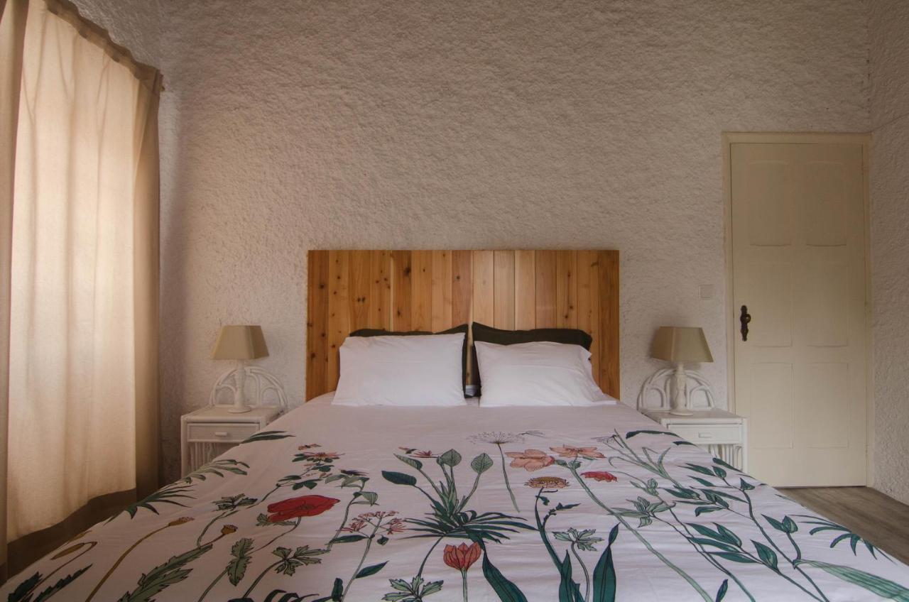 Quinta Do Mirante 1785 Holiday home *