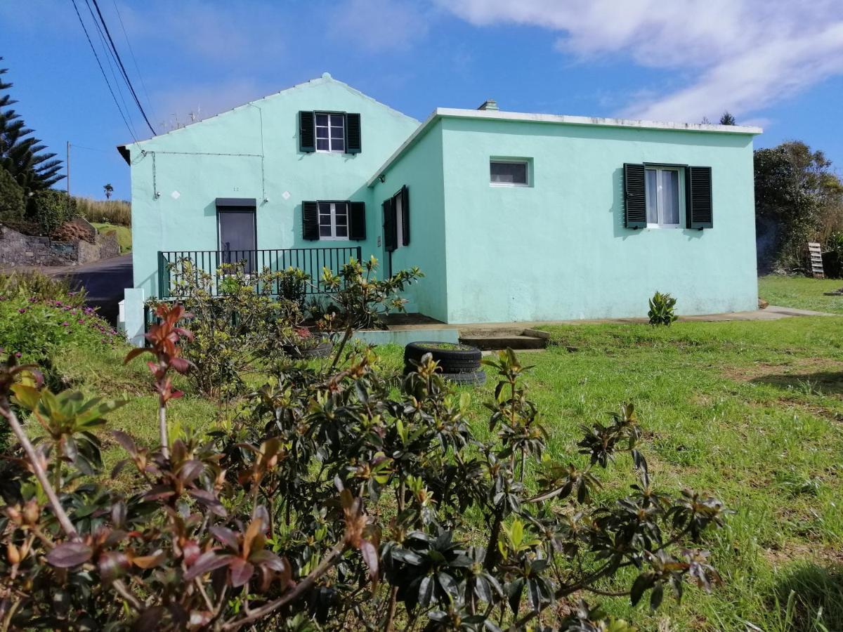 Lurdes House Holiday home *