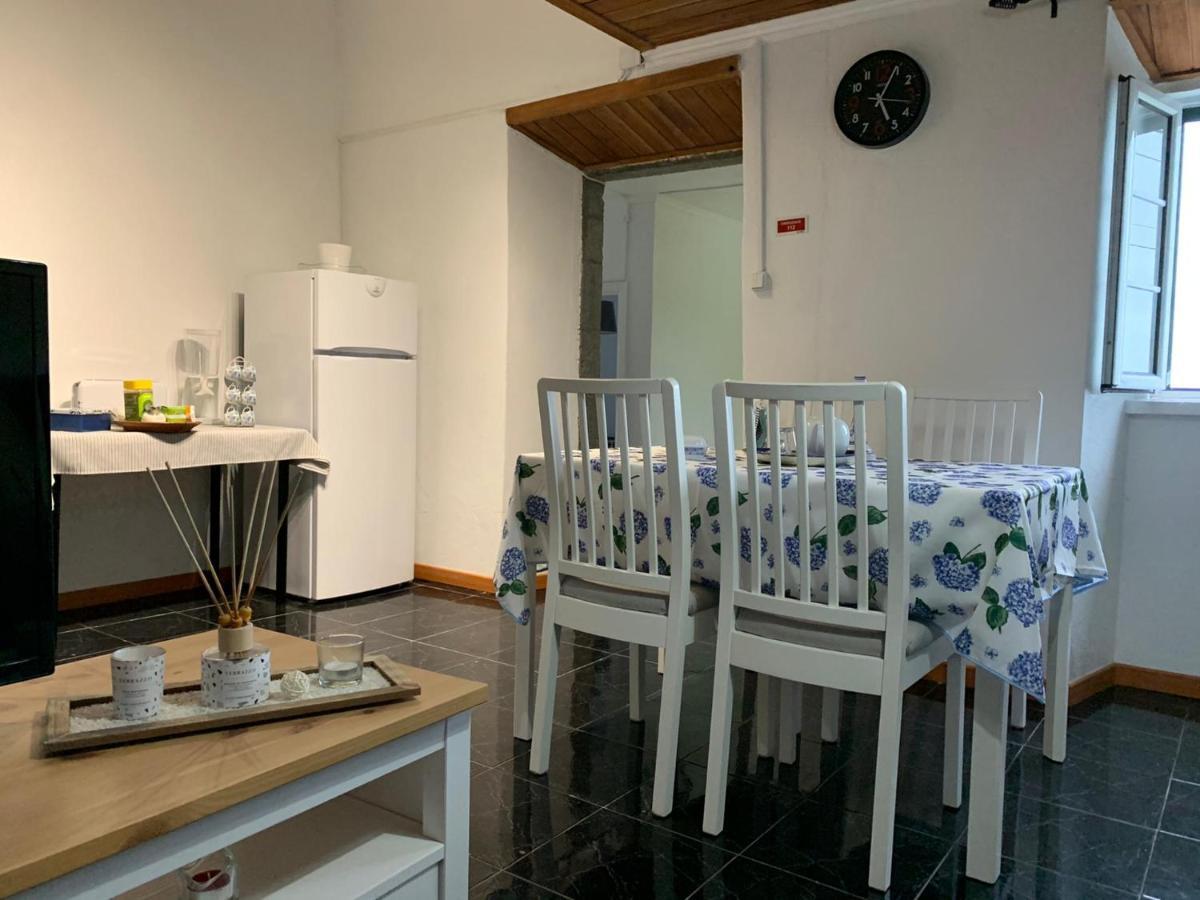 Lurdes House Holiday home *