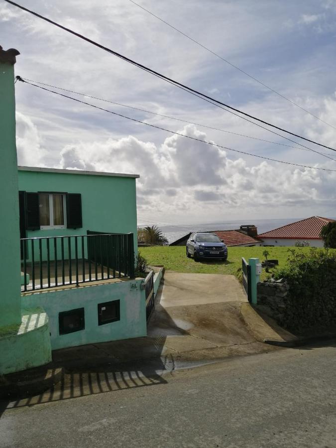 Holiday home Lurdes House *