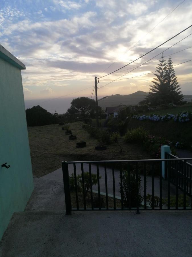 Holiday home Lurdes House *