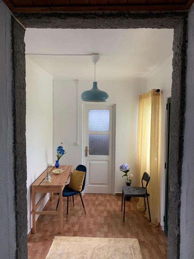 Holiday home Lurdes House