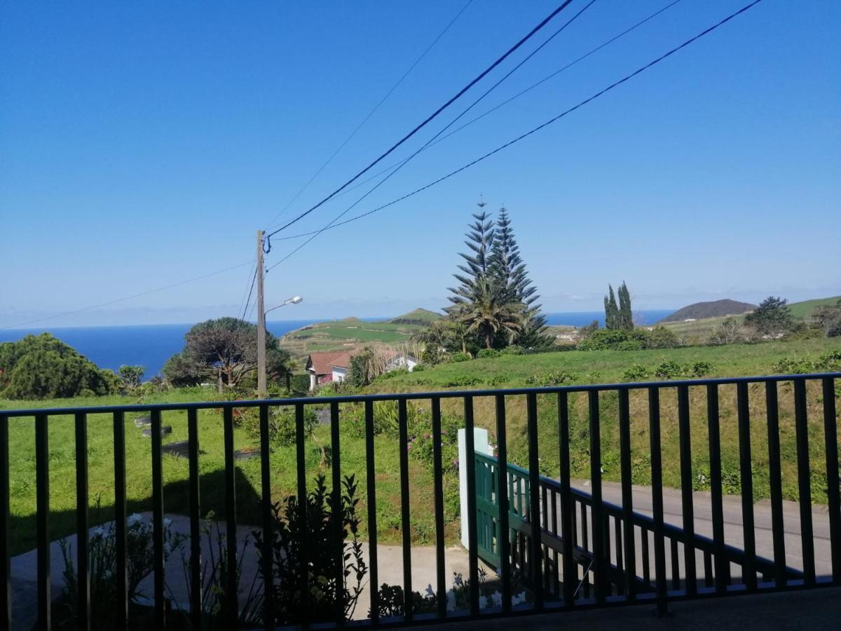 Lurdes House Holiday home