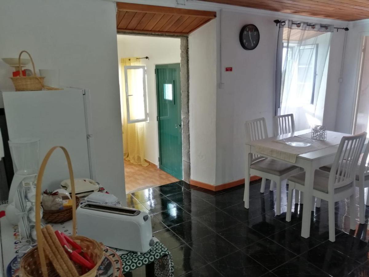 Holiday home Lurdes House