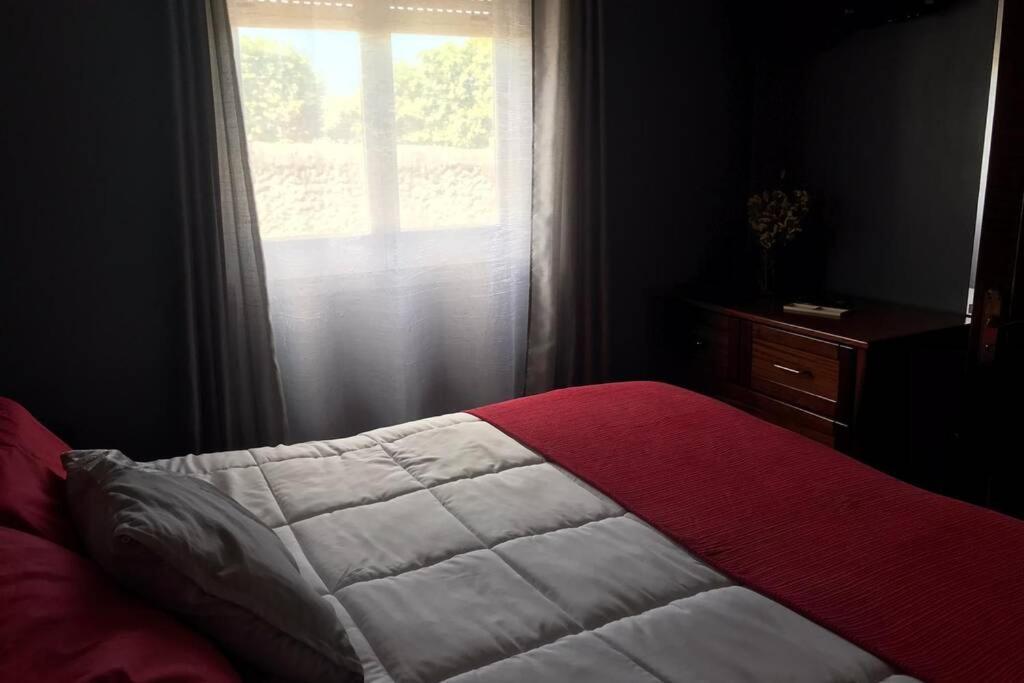 Casa de férias #gc House Ponta Delgada