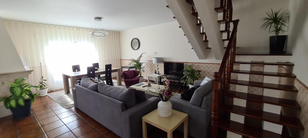 Holiday home Vila Faia Ponta Delgada (Sao Miguel)