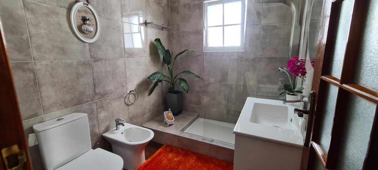 Holiday home Vila Faia