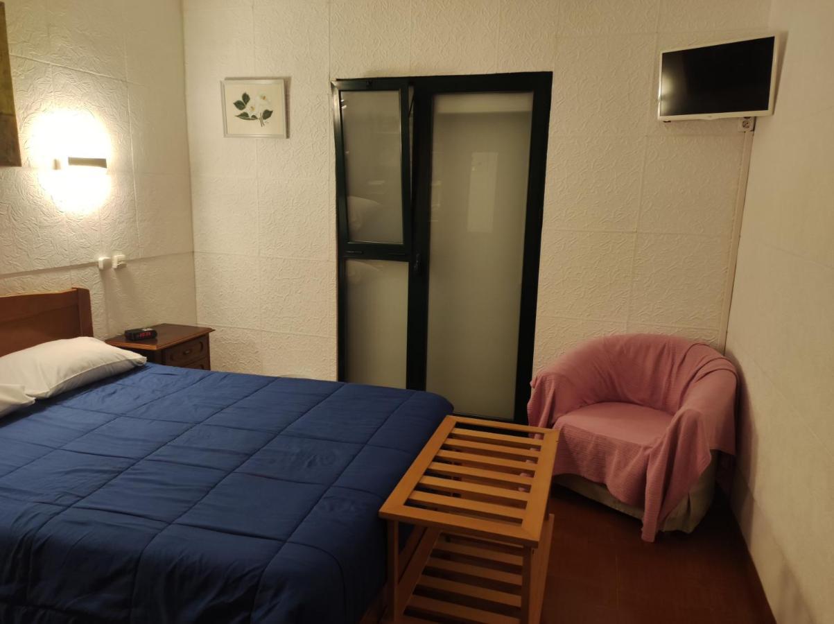 Valados Apartment *