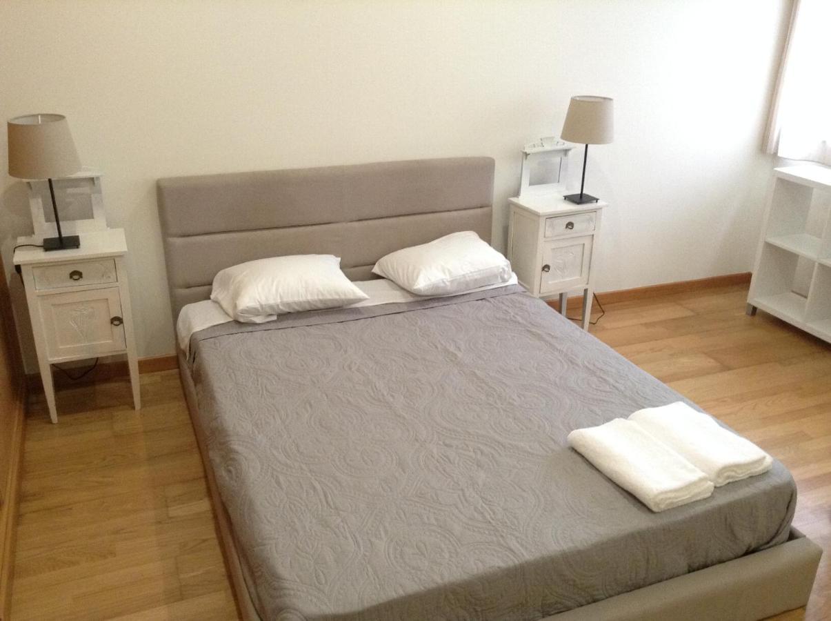Apartment Ramalho T3 Ponta Delgada (Sao Miguel)