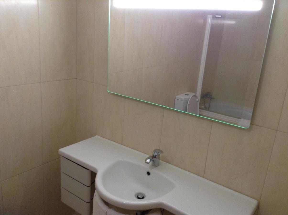 Ramalho T3 * Ponta Delgada (Sao Miguel)