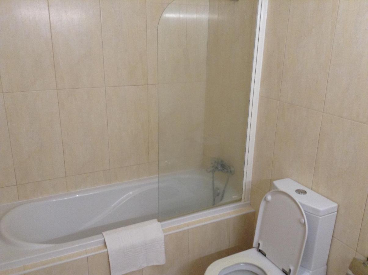 Ramalho T3 * Ponta Delgada (Sao Miguel)