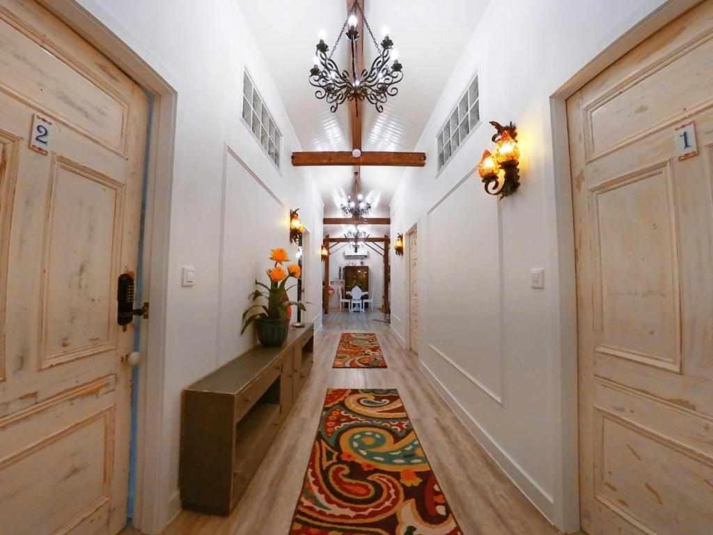 Open Door Loft Ponta Delgada (Sao Miguel)