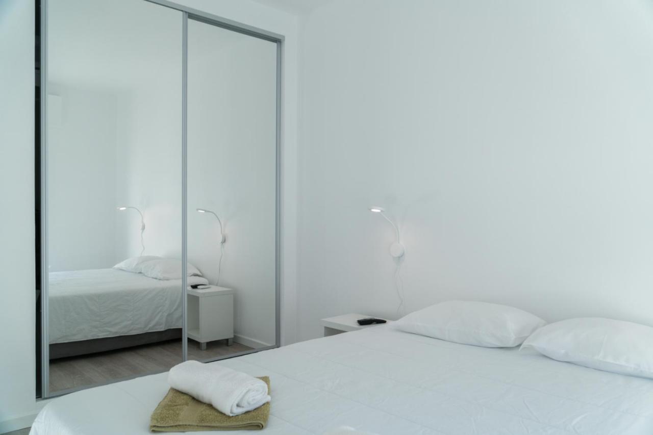 Apartamento Sweet