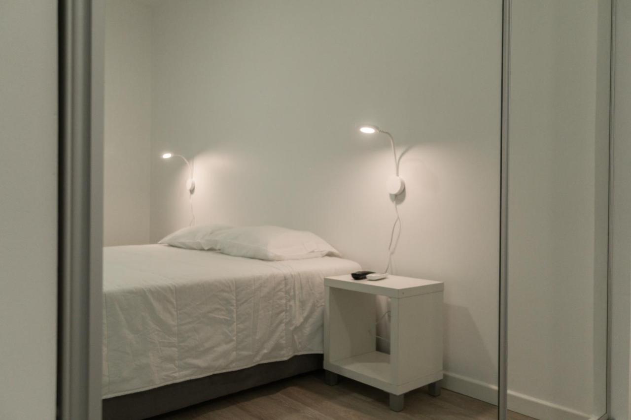Apartamento Sweet