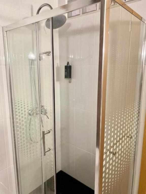Open Door Loft Guest house Ponta Delgada (Sao Miguel)