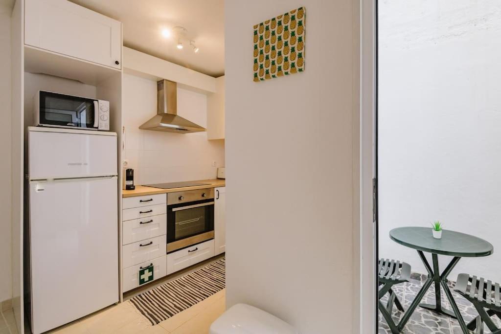Holiday home Sao Miguel House