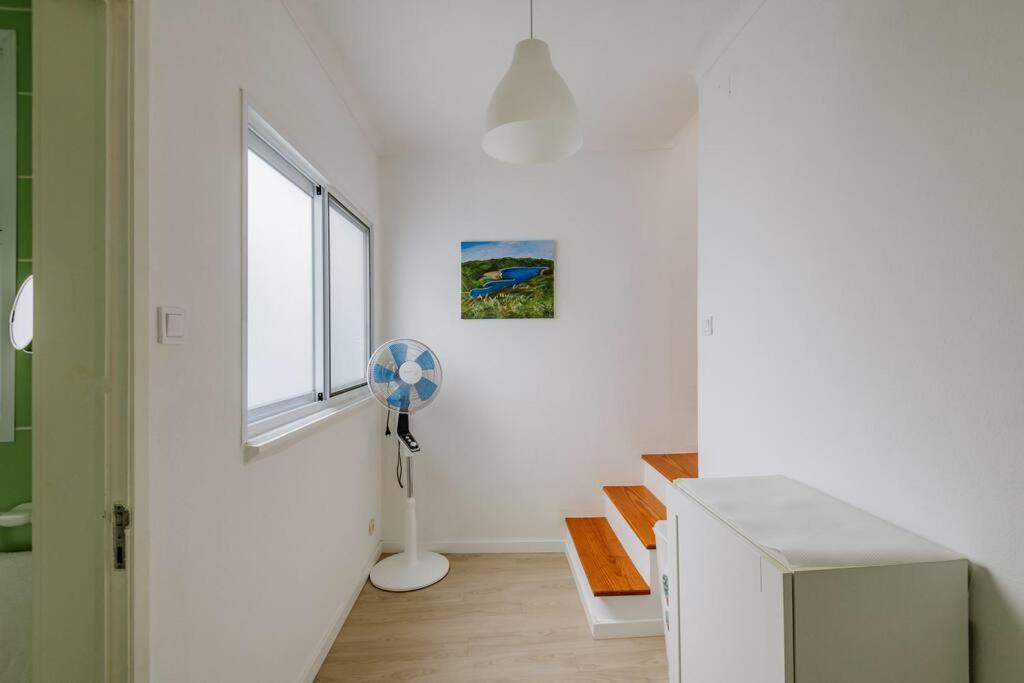 Sao Miguel House Ponta Delgada (Sao Miguel)