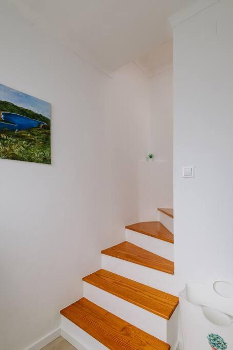 Sao Miguel House * Ponta Delgada (Sao Miguel)