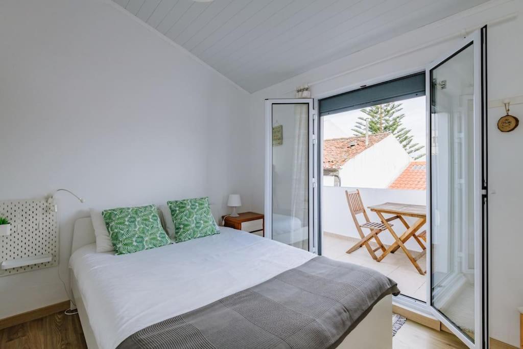 Holiday home Sao Miguel House