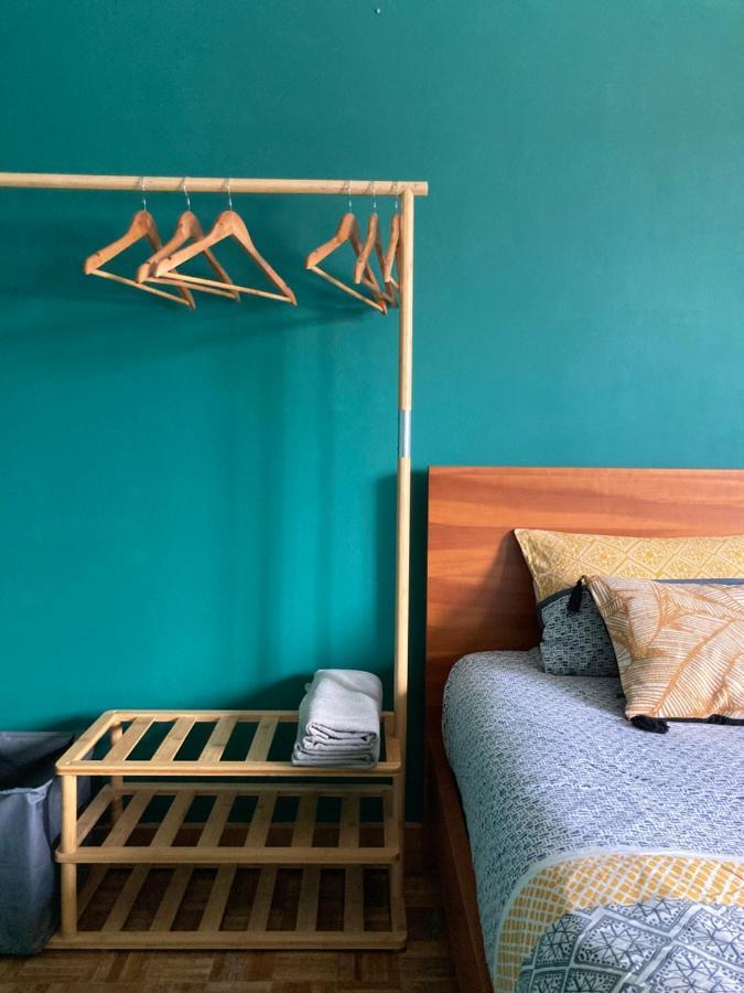 Guest house Azores Bagus Surf House Ponta Delgada (Sao Miguel)