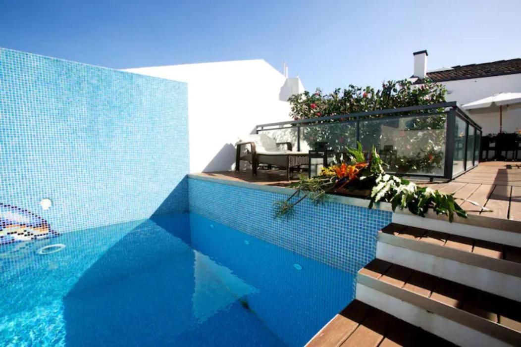2stay - Luxury Ponta Delgada