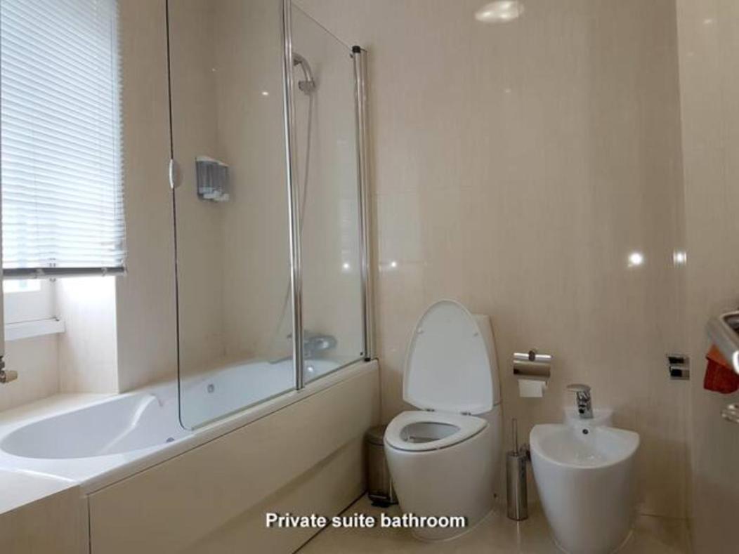 2stay - Luxury * Ponta Delgada