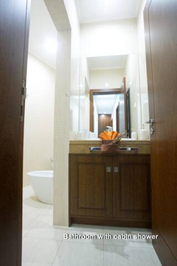 2stay - Luxury Casa de Férias